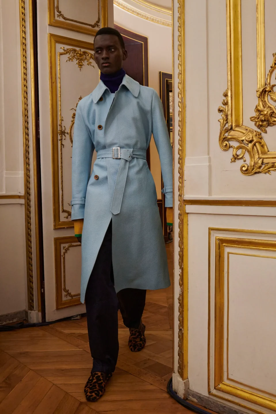 00007-wales-bonner-fall-2023-menswear-credit-brand