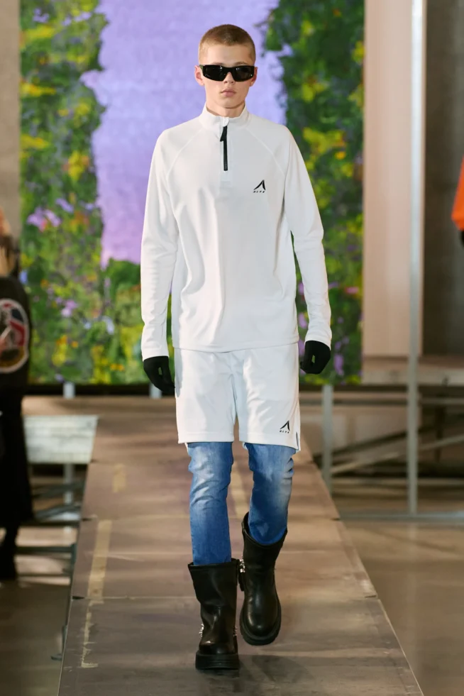 00008-alyx-fall-2023-mens-credit-gorunway