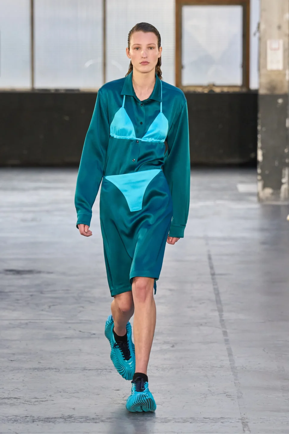 00008-botter-fall-2023-menswear-credit-gorunway