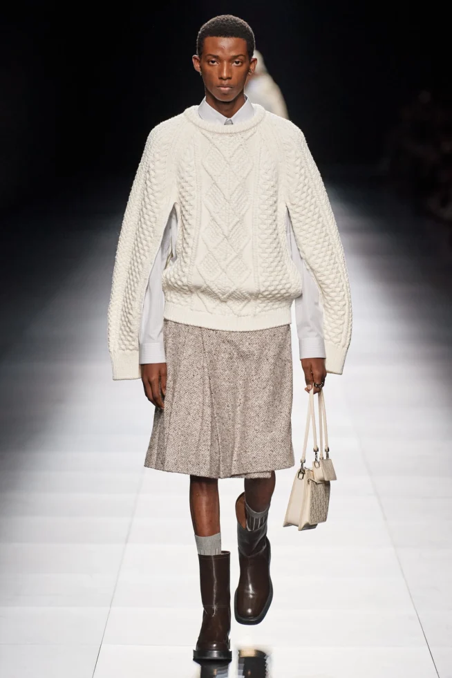 00008-dior-fall-2023-menswear-credit-gorunway
