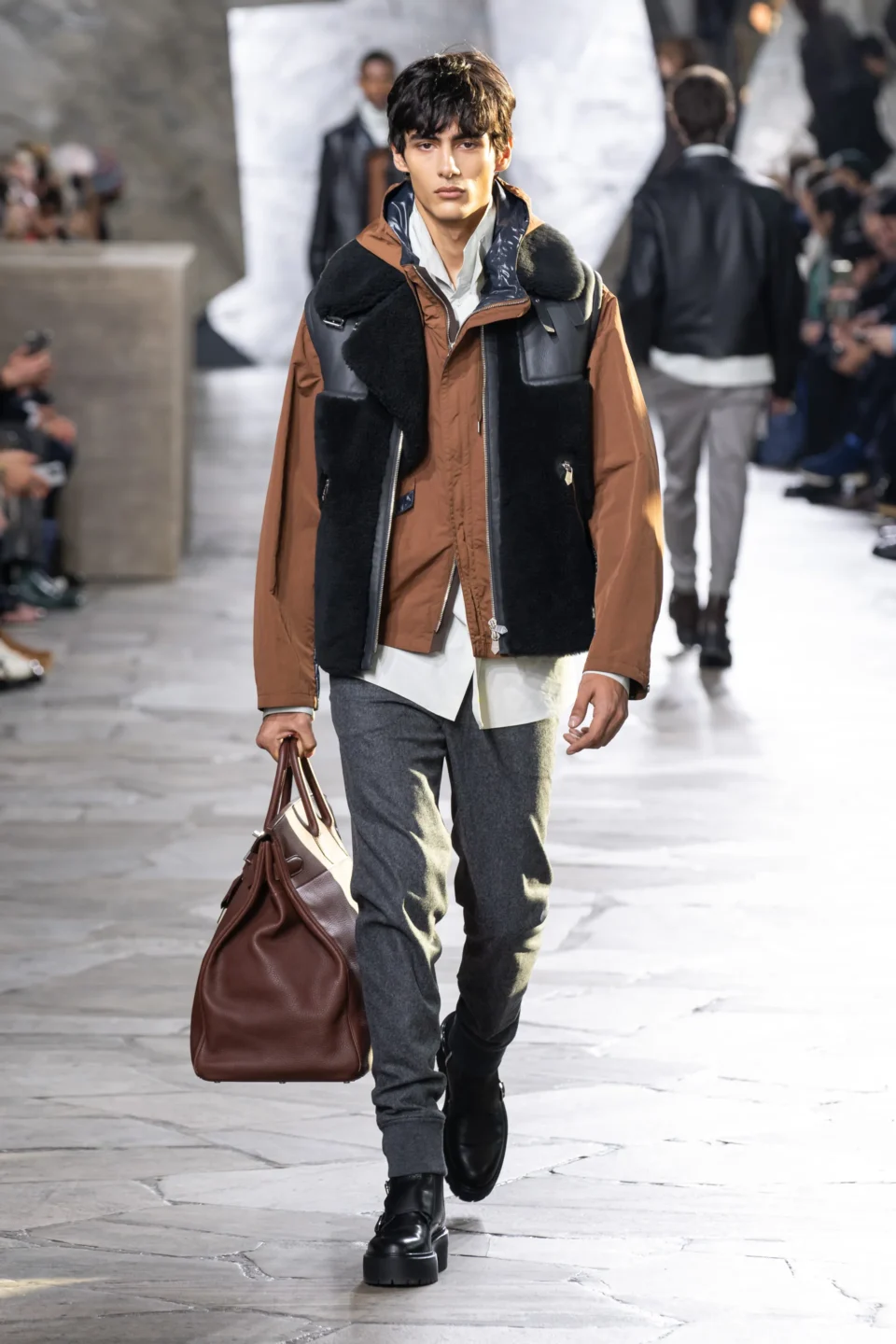 00008-hermes-fall-2023-mens-credit-gorunway