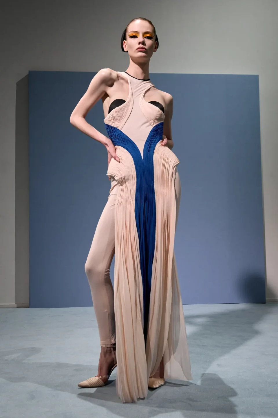 00008-jean-paul-gaultier-spring-2023-couture-gorunway
