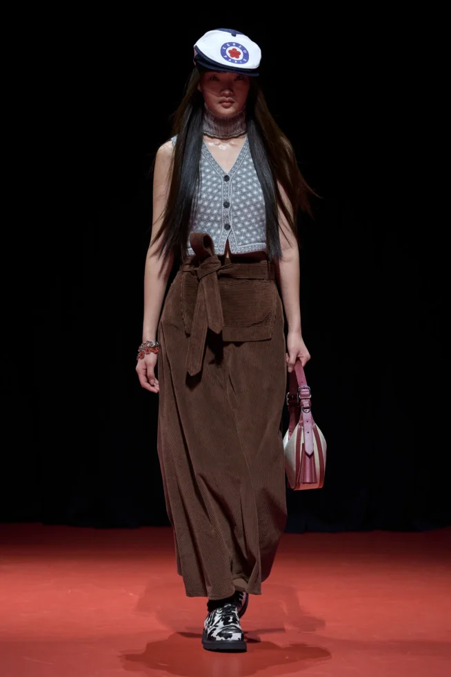 00008-kenzo-fall-2023-menswear-credit-gorunway