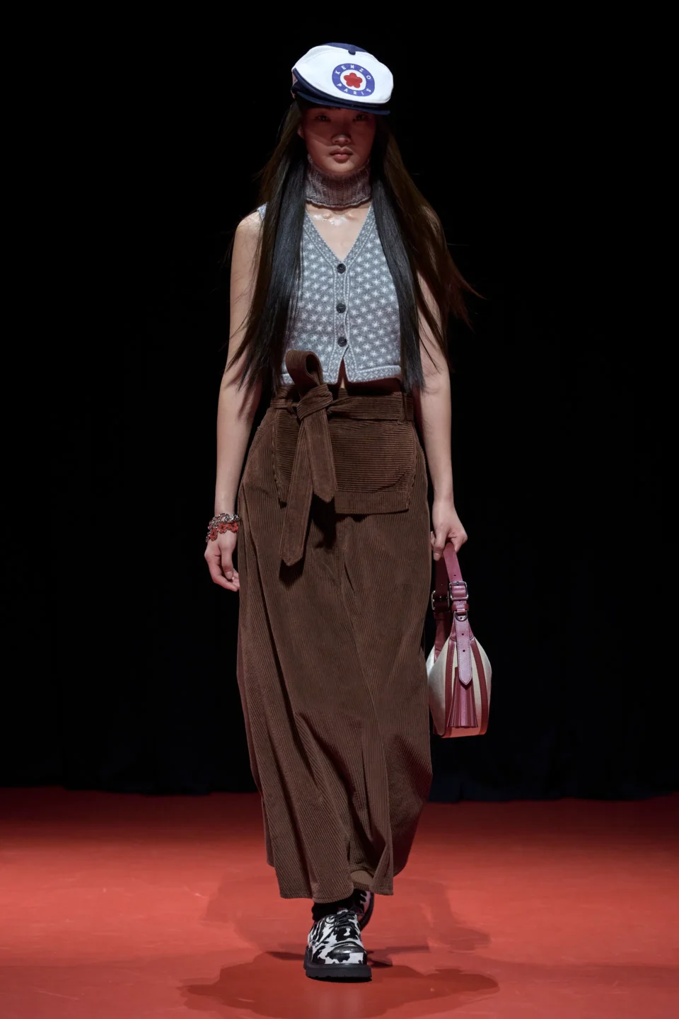 00008-kenzo-fall-2023-menswear-credit-gorunway