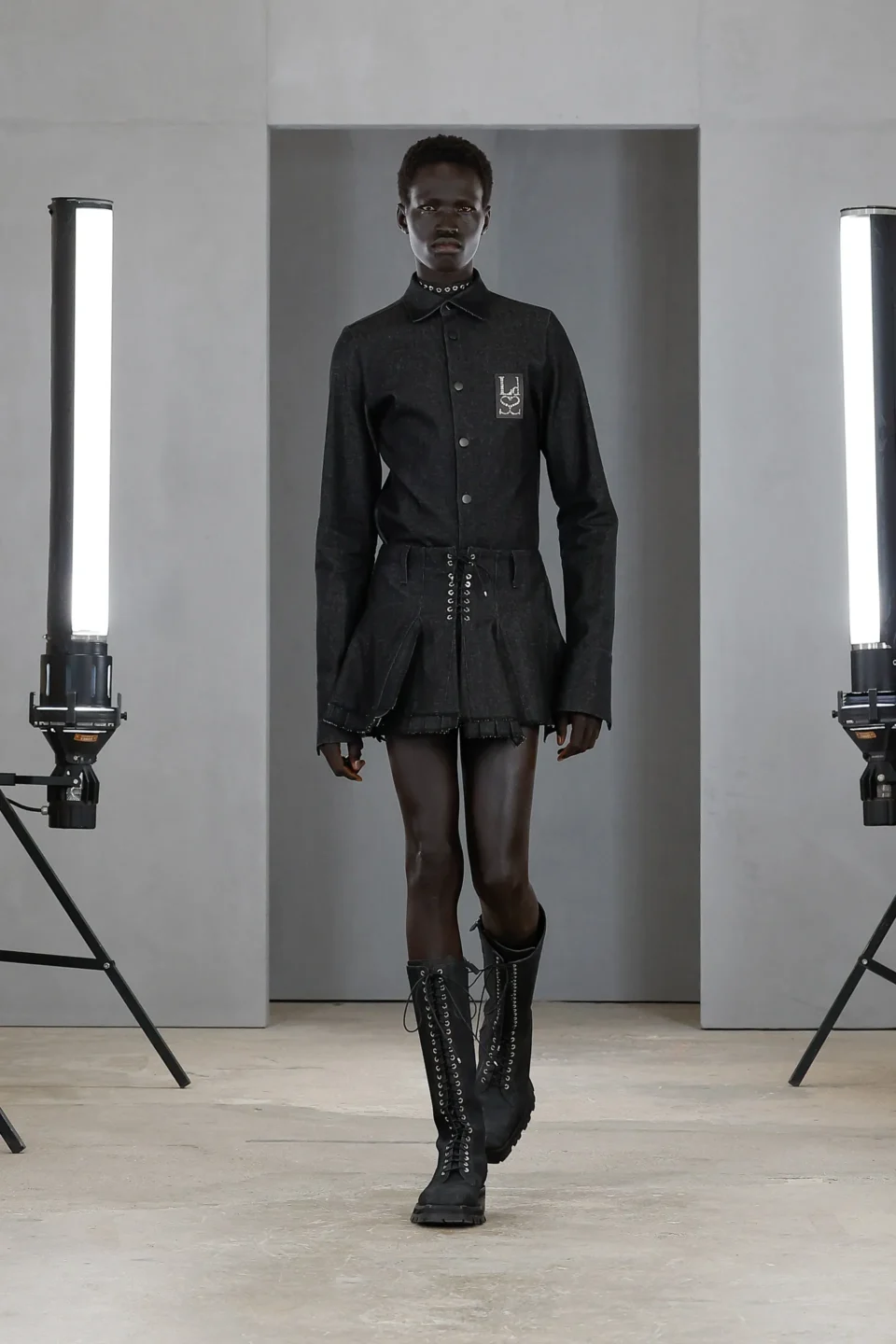 00008-ludovic-de-saint-sernin-fall-2023-menswear-credit-brand