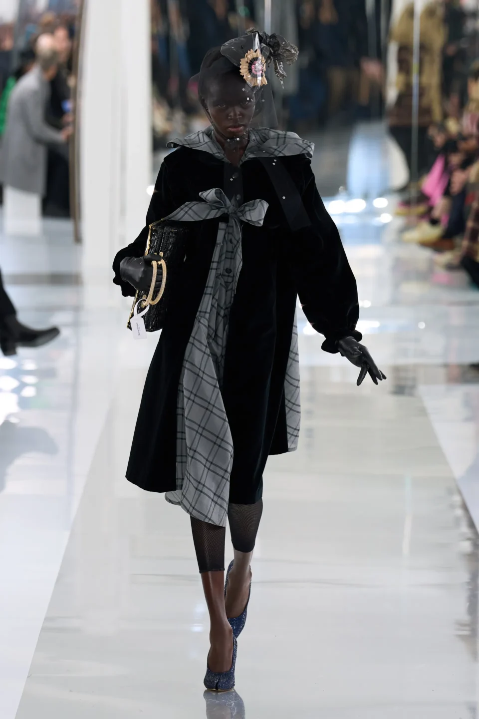 00008-maison-margiela-fall-2023-ready-to-wear-credit-gorunway