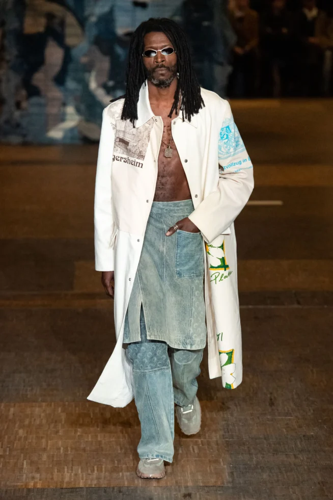 00008-marine-serre-fall-2023-menswear-credit-gorunway