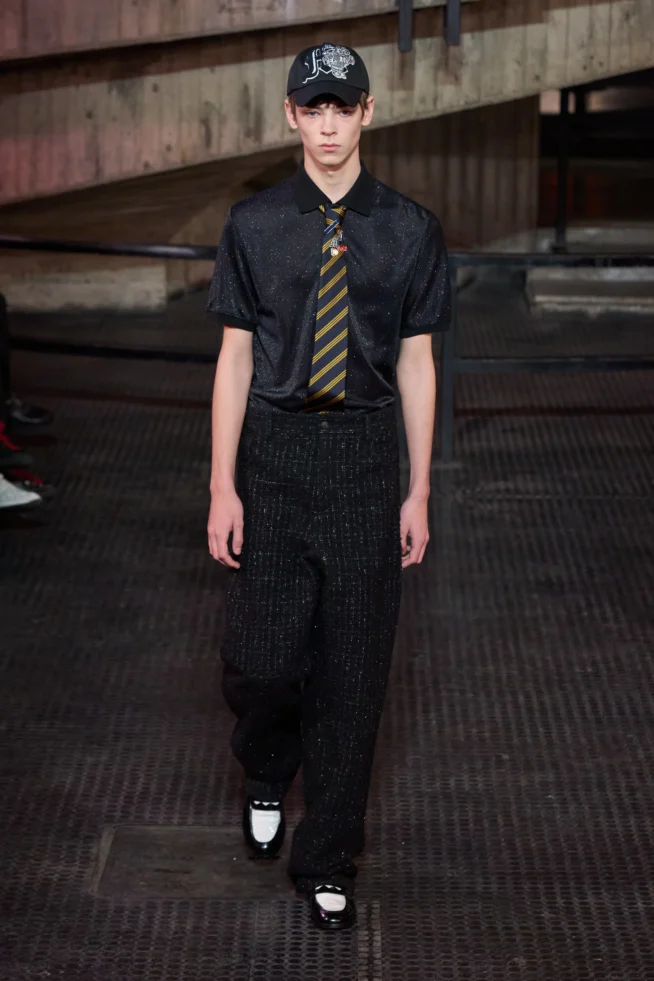 00008-msgm-fall-2023-mens-credit-gorunway