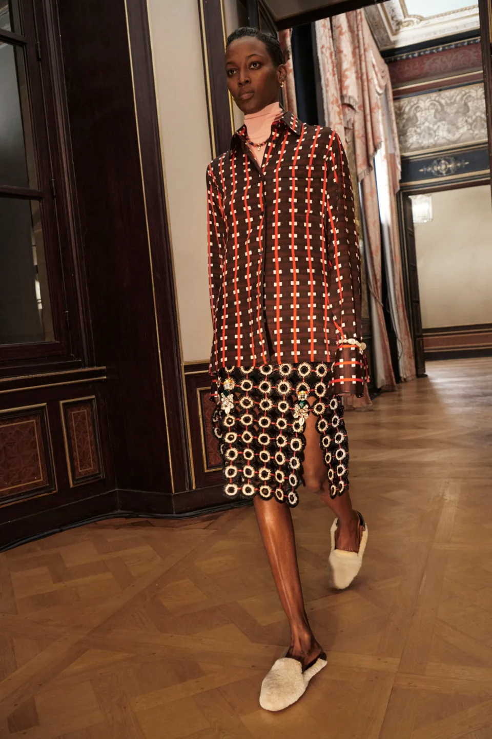 00008-wales-bonner-fall-2023-menswear-credit-brand
