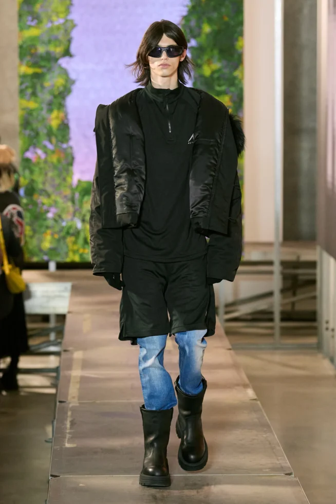 00009-alyx-fall-2023-mens-credit-gorunway