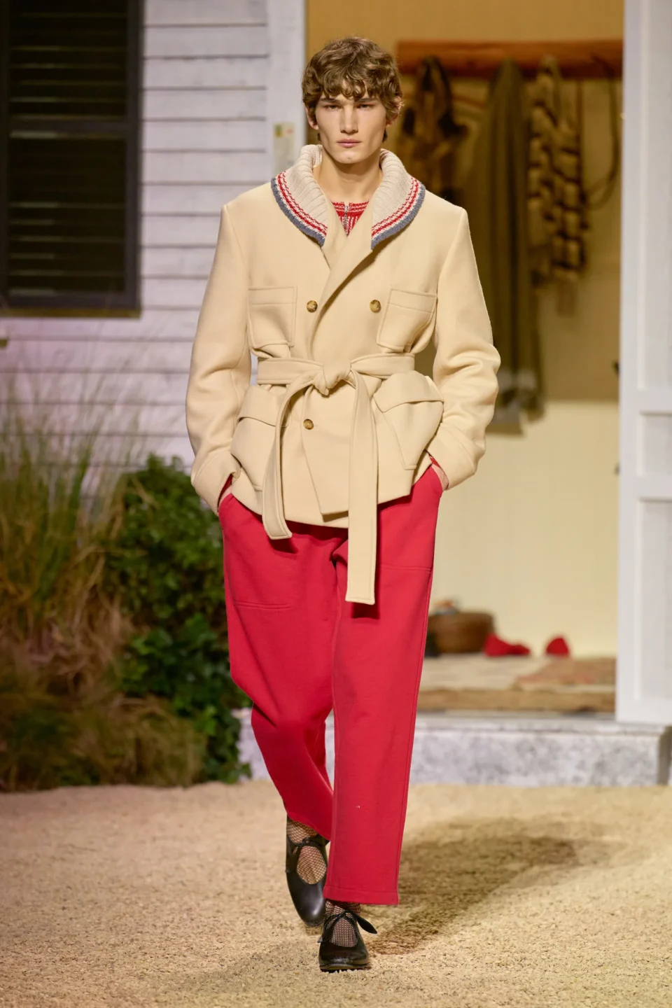 00009-bode-fall-2023-mens-credit-gorunway