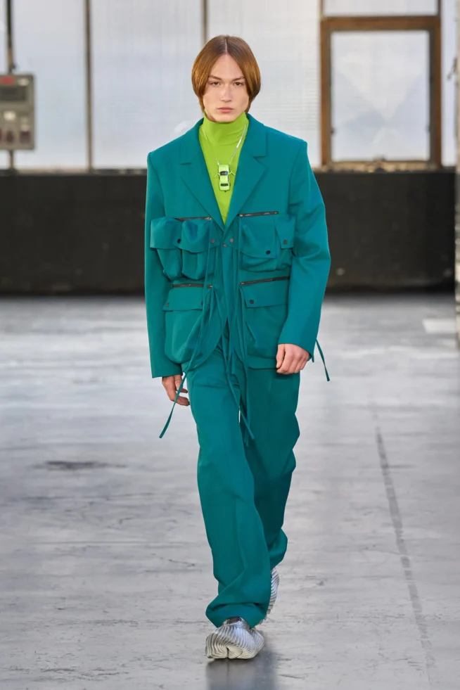 00009-botter-fall-2023-menswear-credit-gorunway