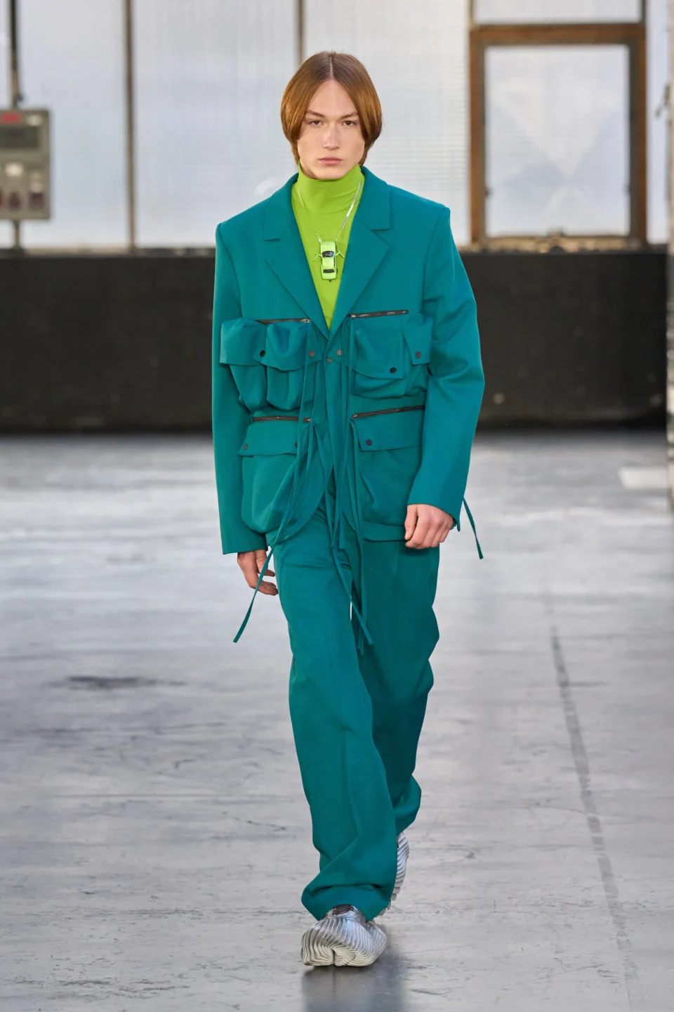 00009-botter-fall-2023-menswear-credit-gorunway