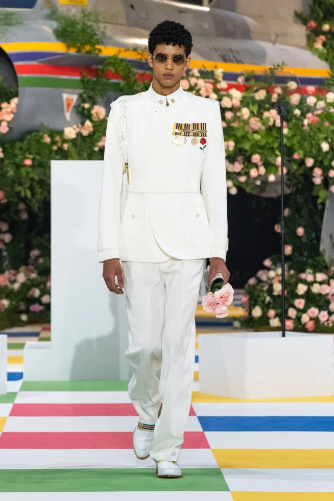 00009-casablanca-fall-2023-mens-credit-gorunway
