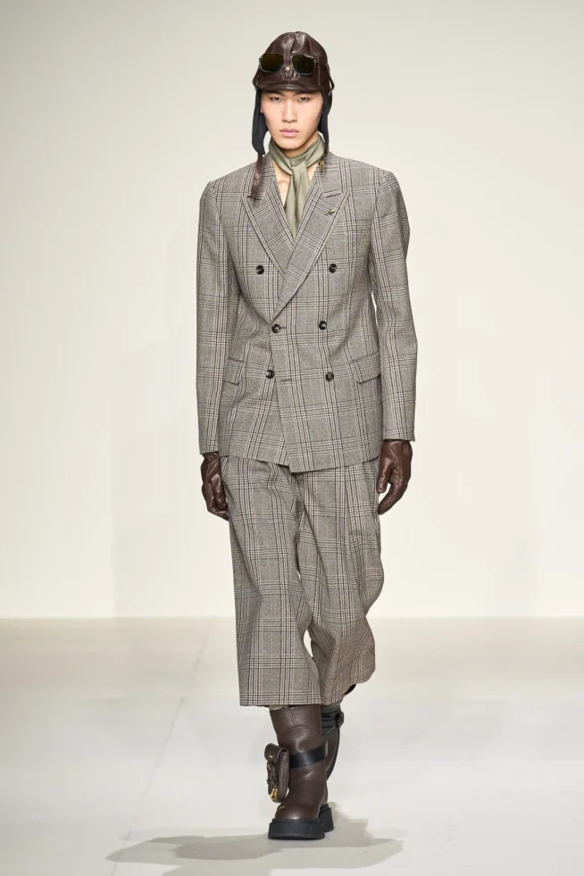 00009-emporio-armani-fall-2023-mens-credit-gorunway