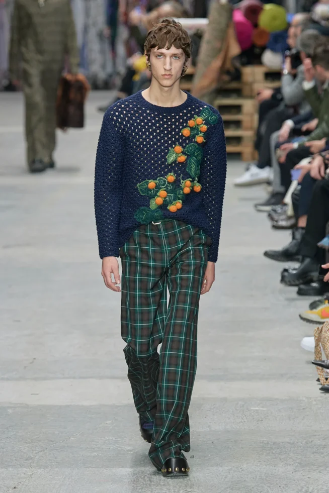 00009-etro-fall-2023-menswear-credit-gorunway