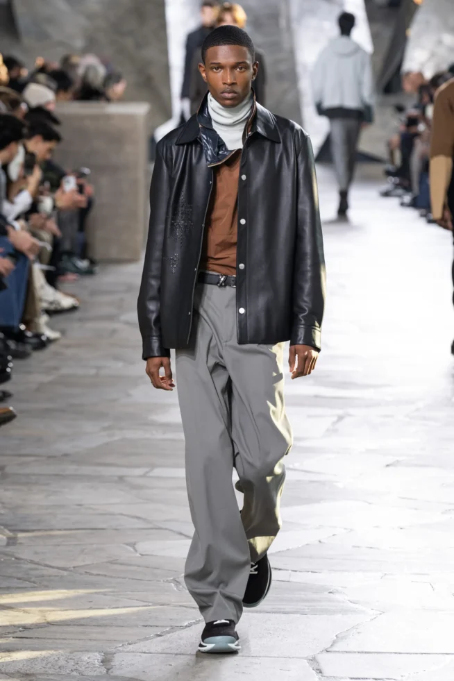 00009-hermes-fall-2023-mens-credit-gorunway