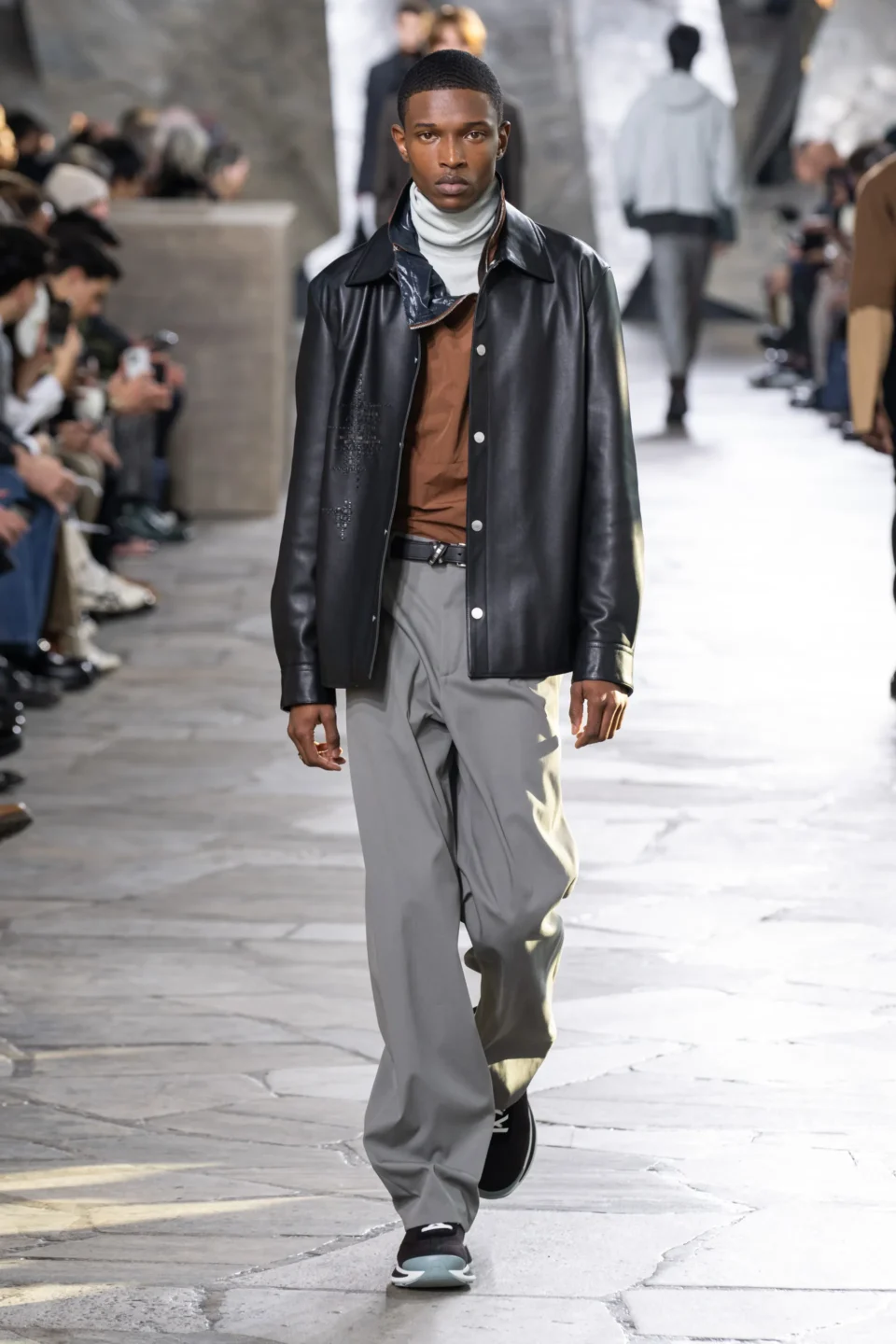 00009-hermes-fall-2023-mens-credit-gorunway