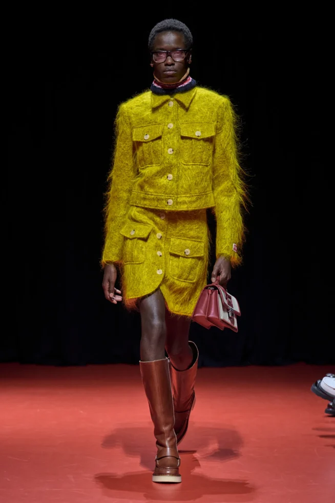 00009-kenzo-fall-2023-menswear-credit-gorunway