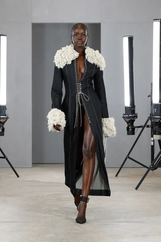 00009-ludovic-de-saint-sernin-fall-2023-menswear-credit-brand