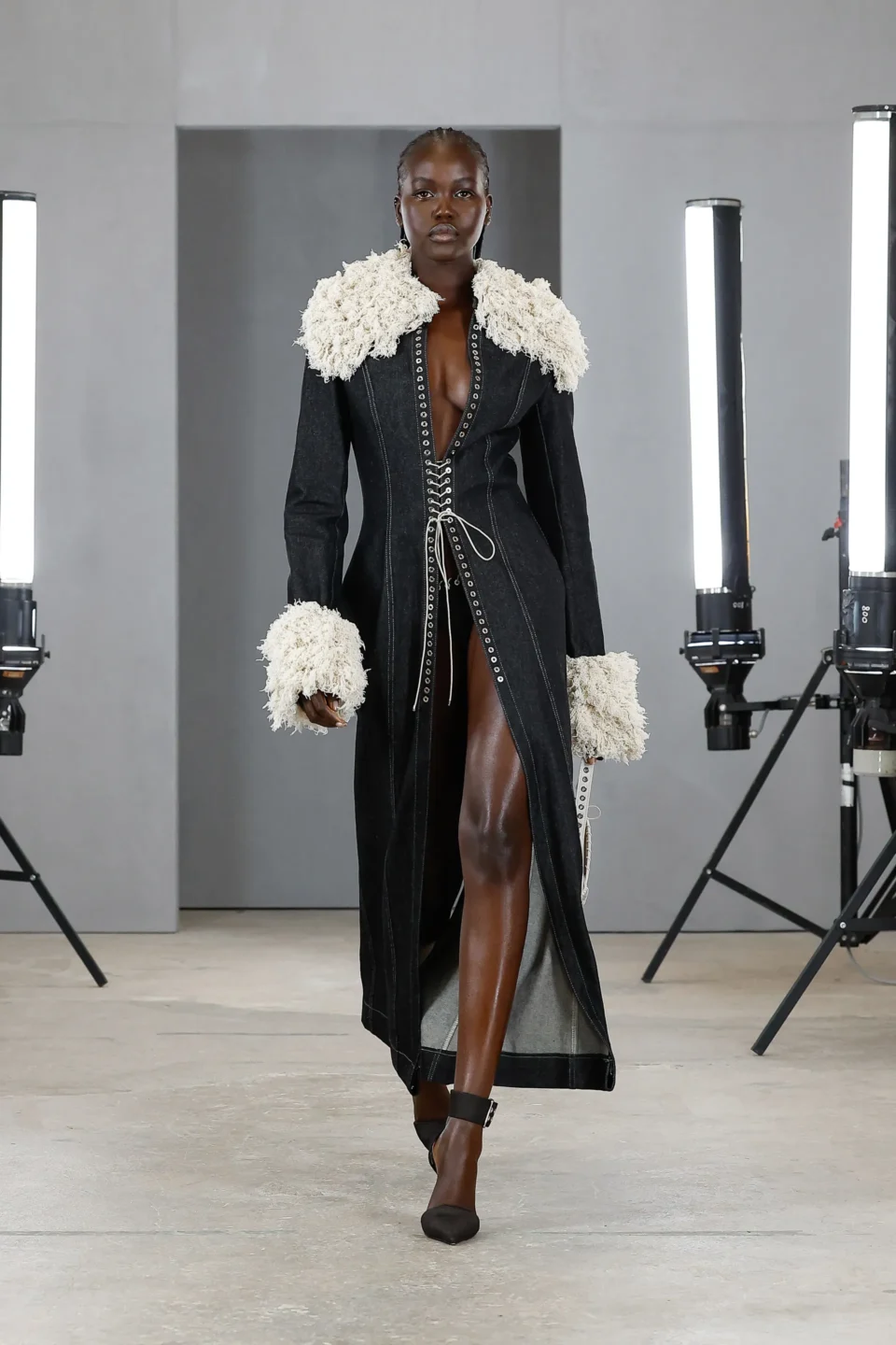 00009-ludovic-de-saint-sernin-fall-2023-menswear-credit-brand