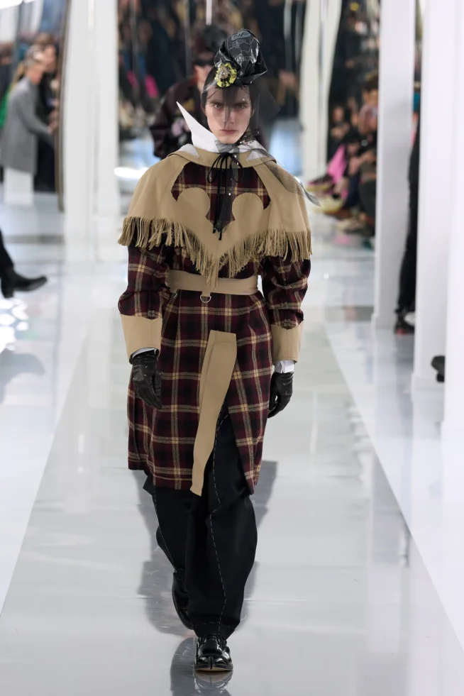 00009-maison-margiela-fall-2023-ready-to-wear-credit-gorunway