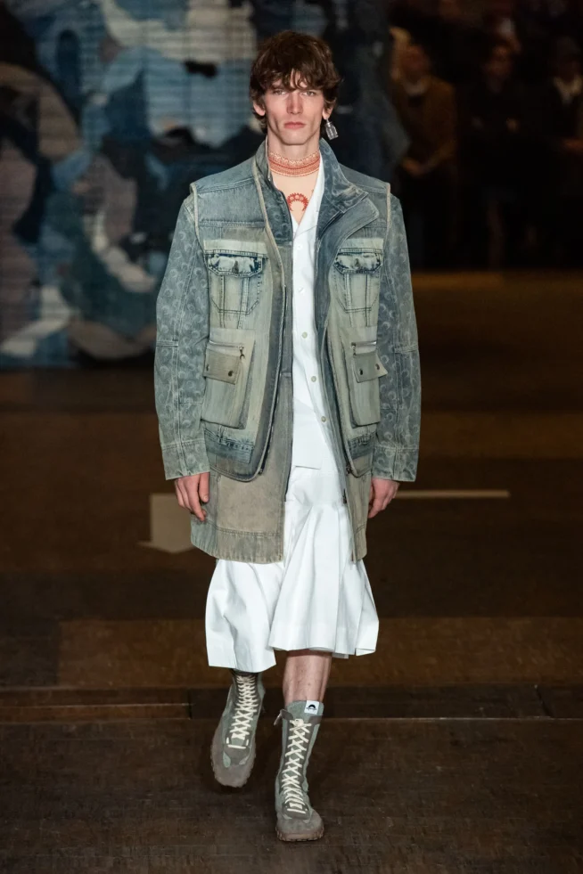 00009-marine-serre-fall-2023-menswear-credit-gorunway