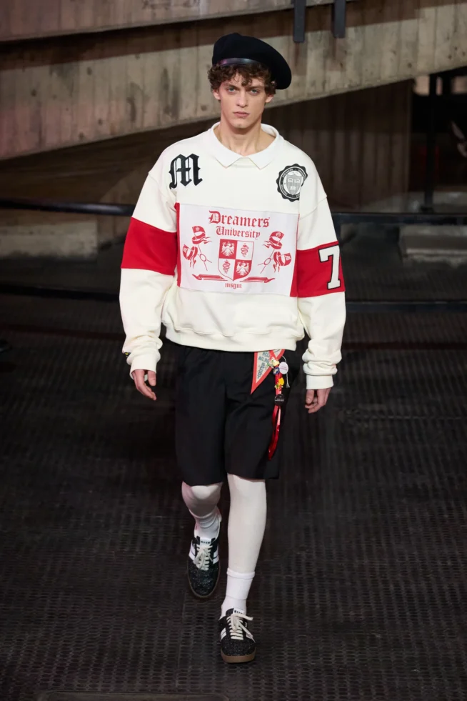 00009-msgm-fall-2023-mens-credit-gorunway