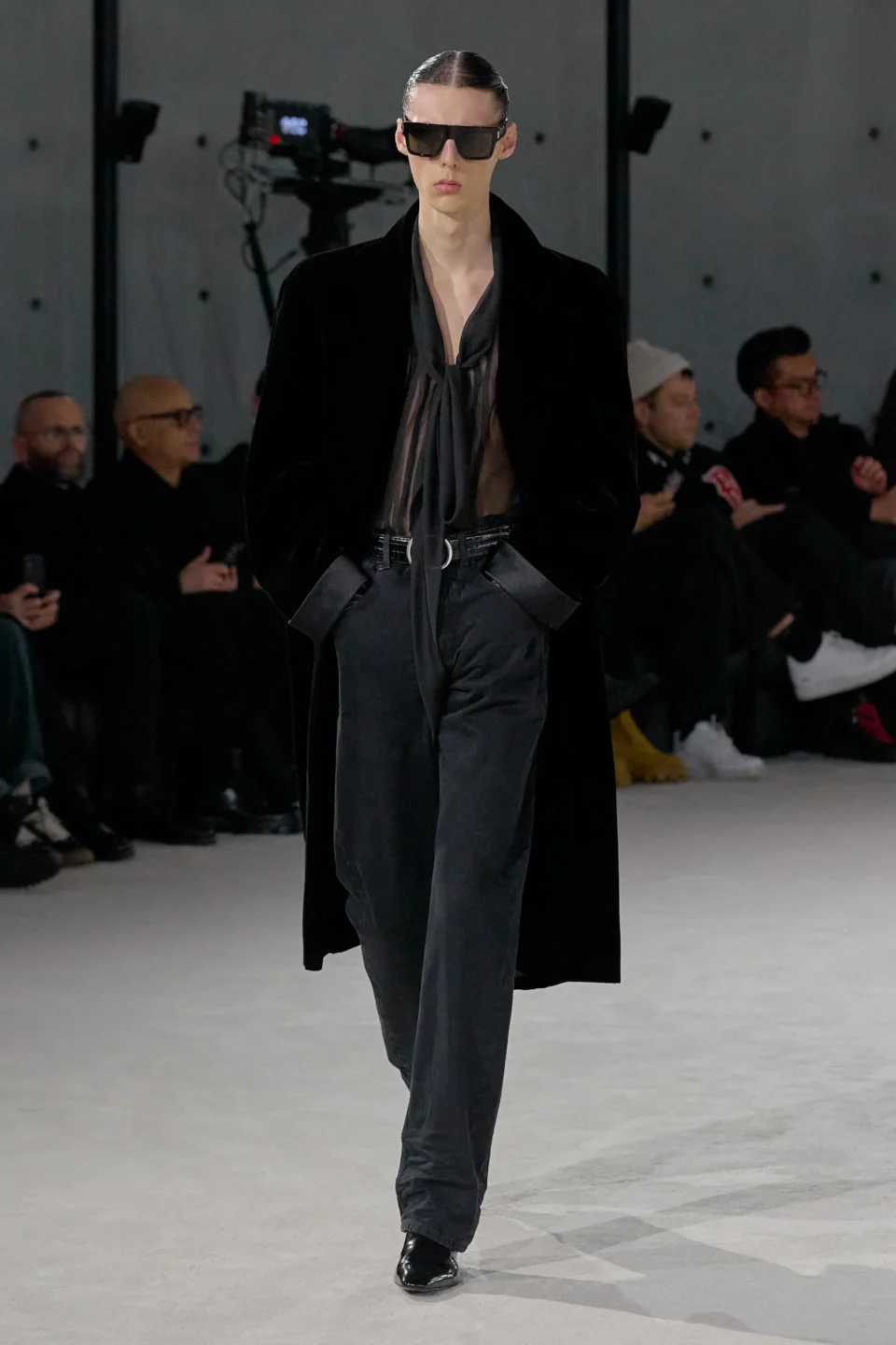 00009-saint-laurent-fall-2023-mens-credit-gorunway