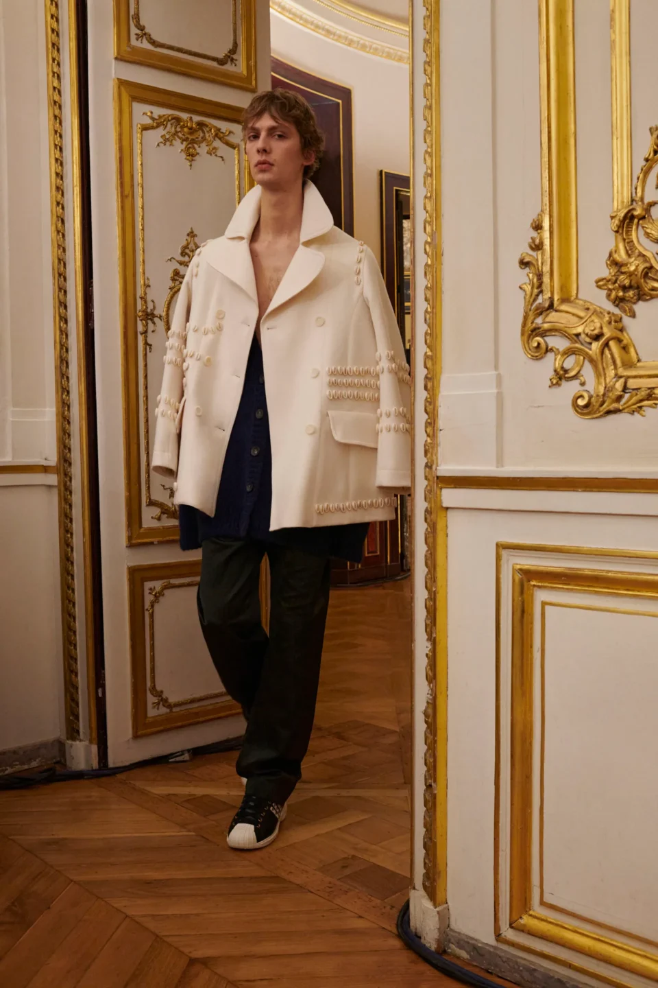 00009-wales-bonner-fall-2023-menswear-credit-brand