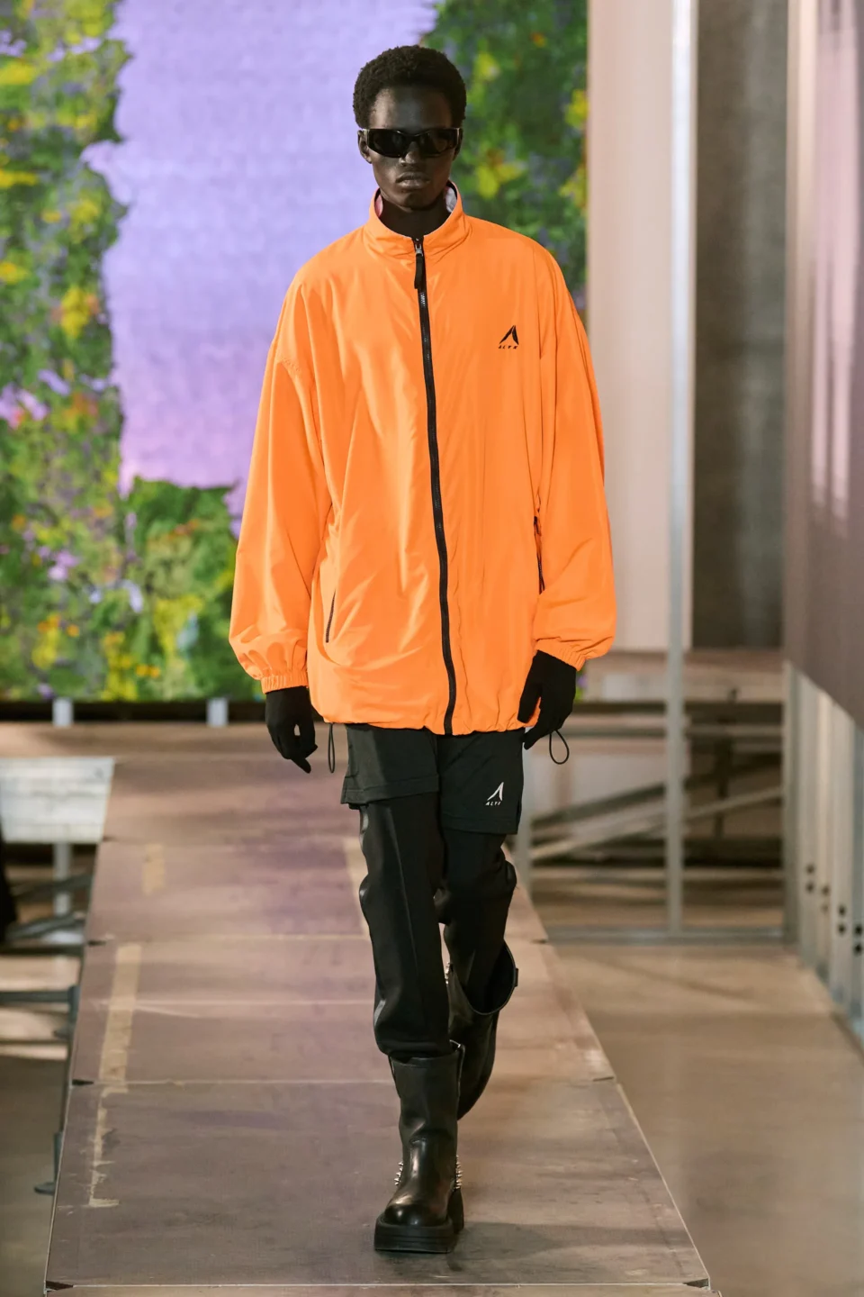 00010-alyx-fall-2023-mens-credit-gorunway