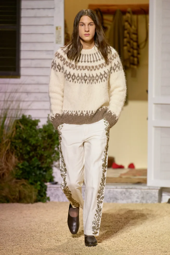 00010-bode-fall-2023-mens-credit-gorunway