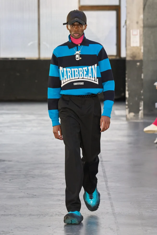 00010-botter-fall-2023-menswear-credit-gorunway