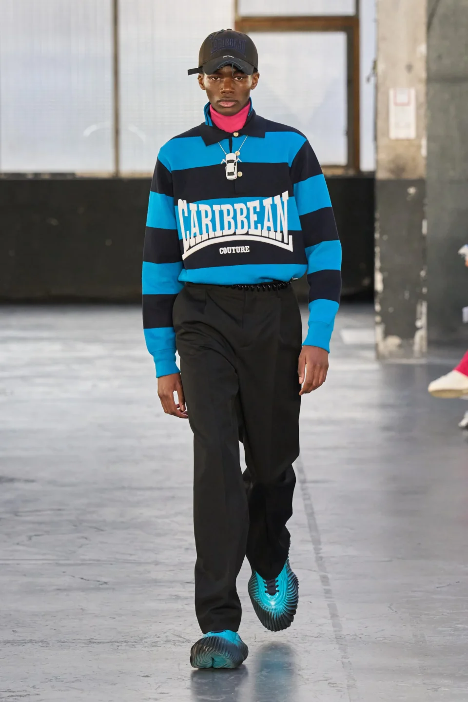 00010-botter-fall-2023-menswear-credit-gorunway