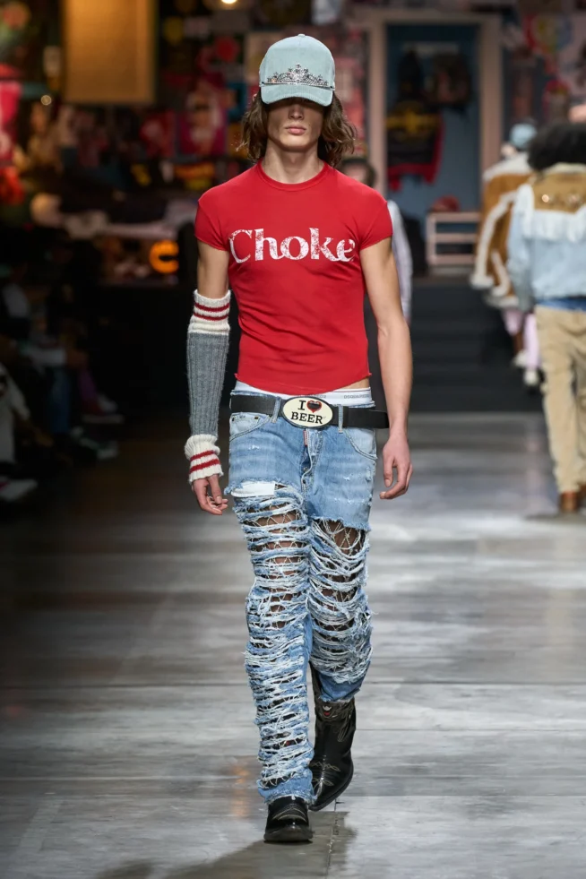 00010-dsquared2-fall-2023-mens-credit-gorunway