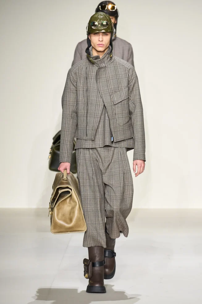 00010-emporio-armani-fall-2023-mens-credit-gorunway