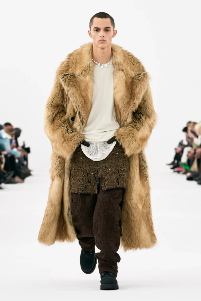00010-givenchy-fall-2023-mens-credit-gorunway