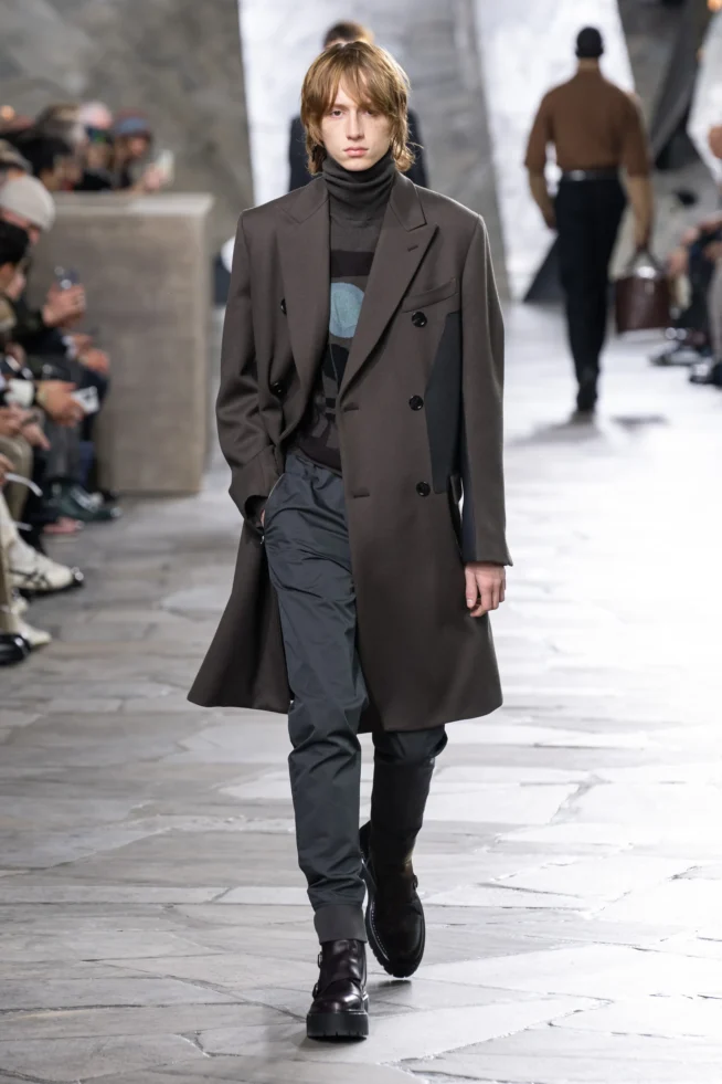 00010-hermes-fall-2023-mens-credit-gorunway