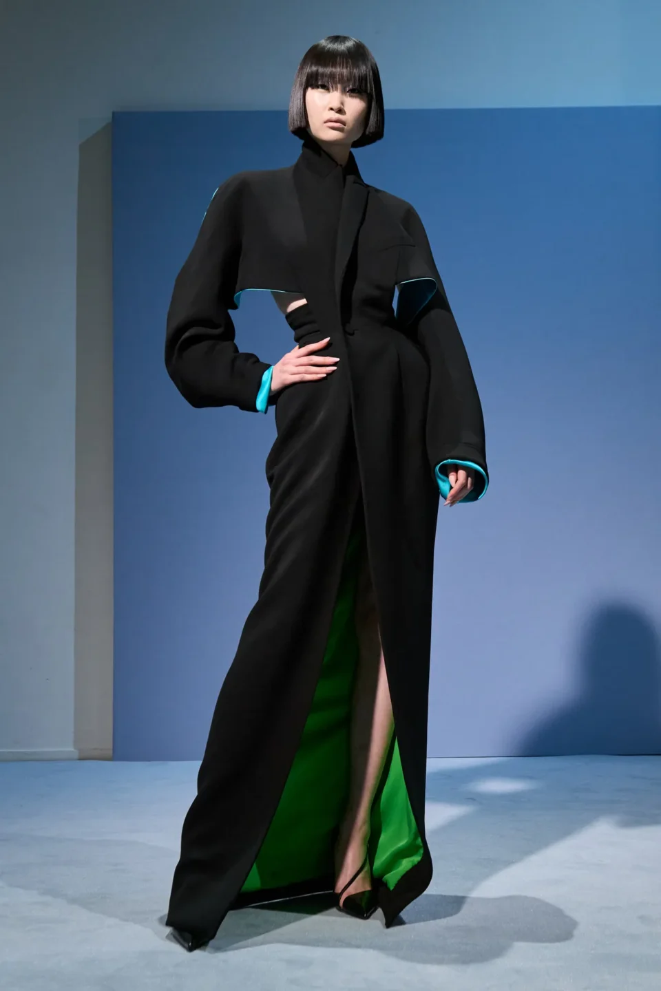 00010-jean-paul-gaultier-spring-2023-couture-gorunway