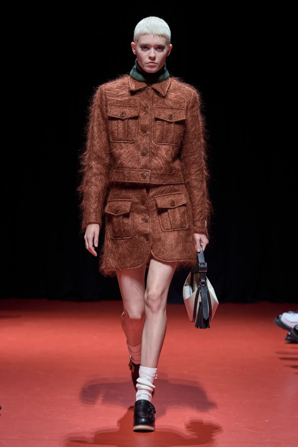 00010-kenzo-fall-2023-menswear-credit-gorunway