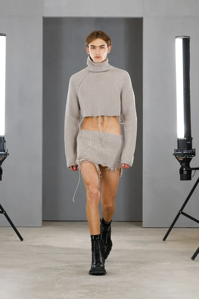 00010-ludovic-de-saint-sernin-fall-2023-menswear-credit-brand