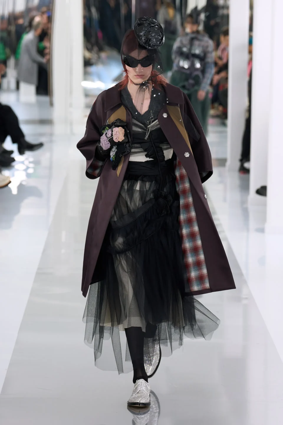 00010-maison-margiela-fall-2023-ready-to-wear-credit-gorunway
