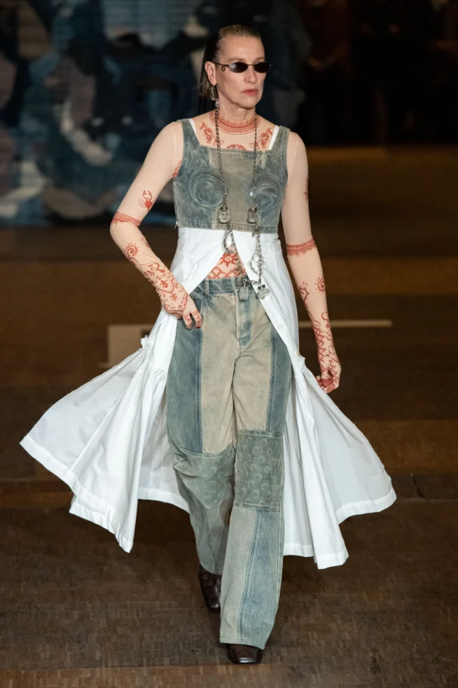 00010-marine-serre-fall-2023-menswear-credit-gorunway