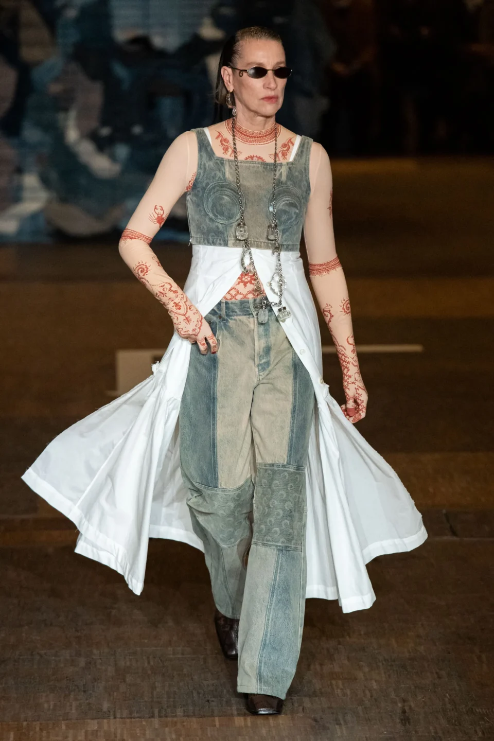 00010-marine-serre-fall-2023-menswear-credit-gorunway