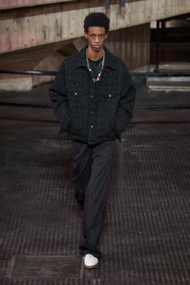 00010-msgm-fall-2023-mens-credit-gorunway
