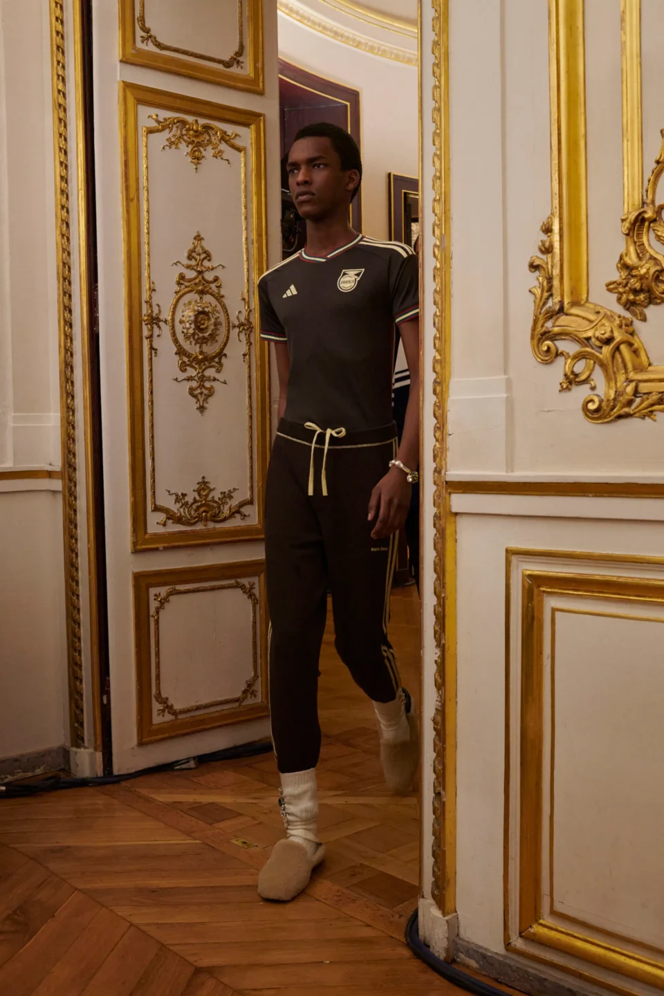00010-wales-bonner-fall-2023-menswear-credit-brand