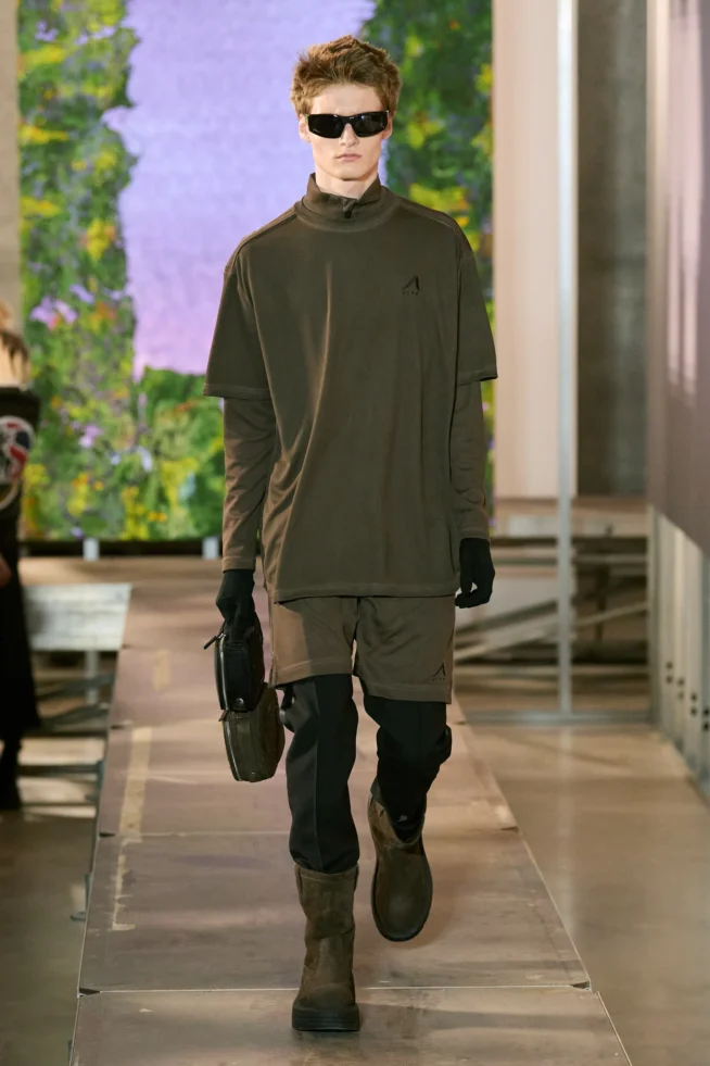 00011-alyx-fall-2023-mens-credit-gorunway