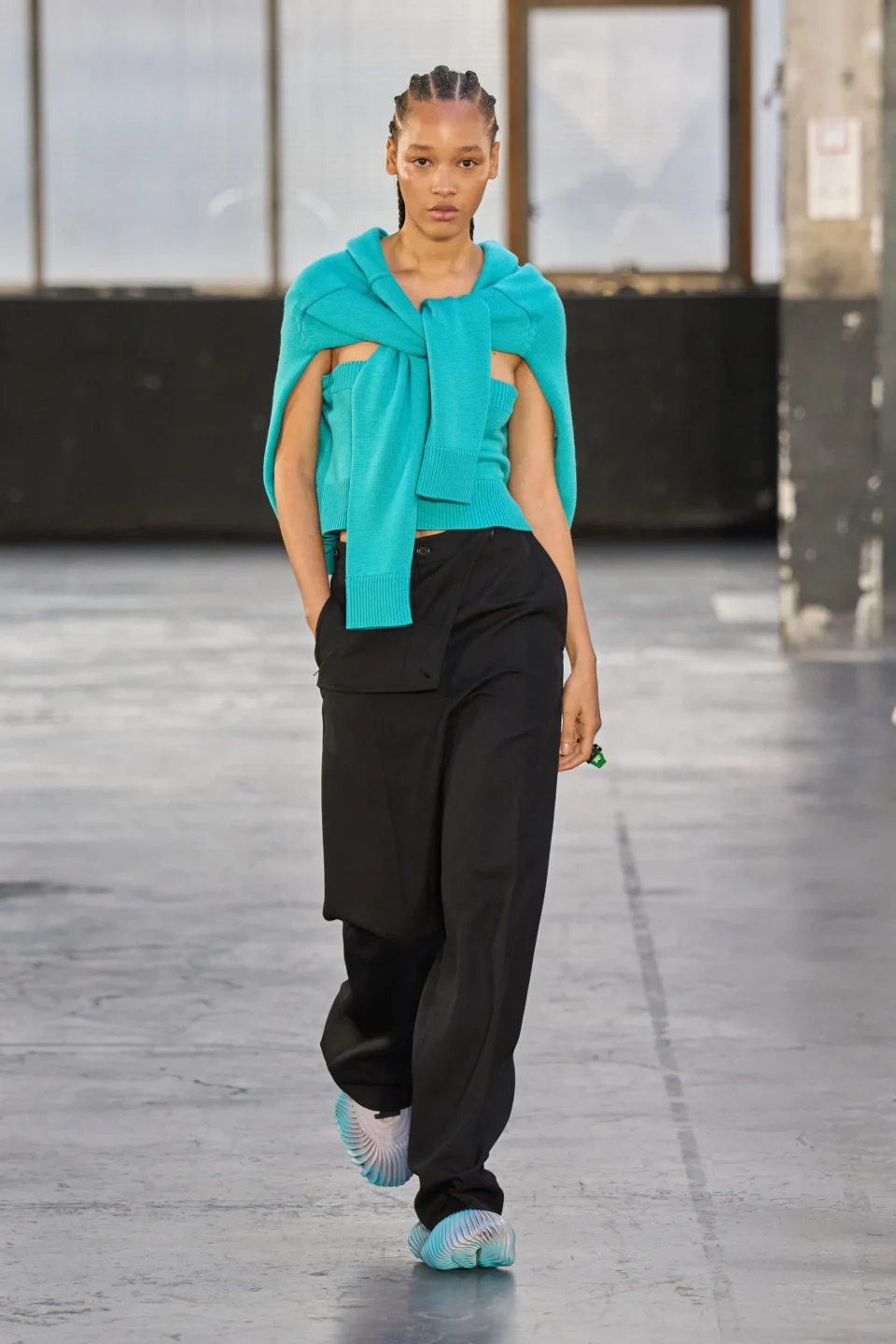 00011-botter-fall-2023-menswear-credit-gorunway