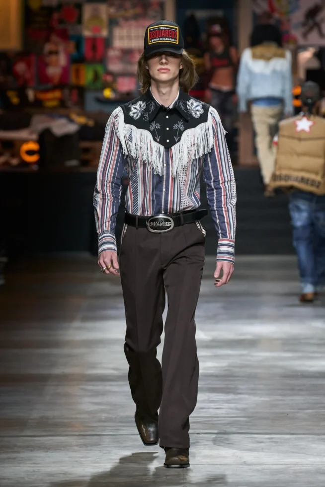 00011-dsquared2-fall-2023-mens-credit-gorunway