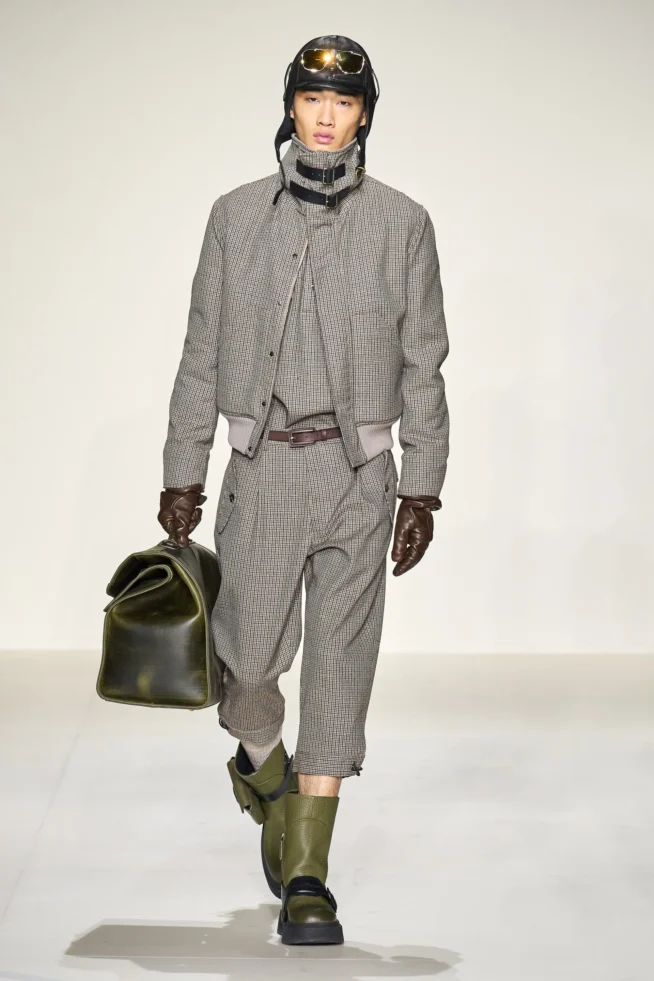 00011-emporio-armani-fall-2023-mens-credit-gorunway